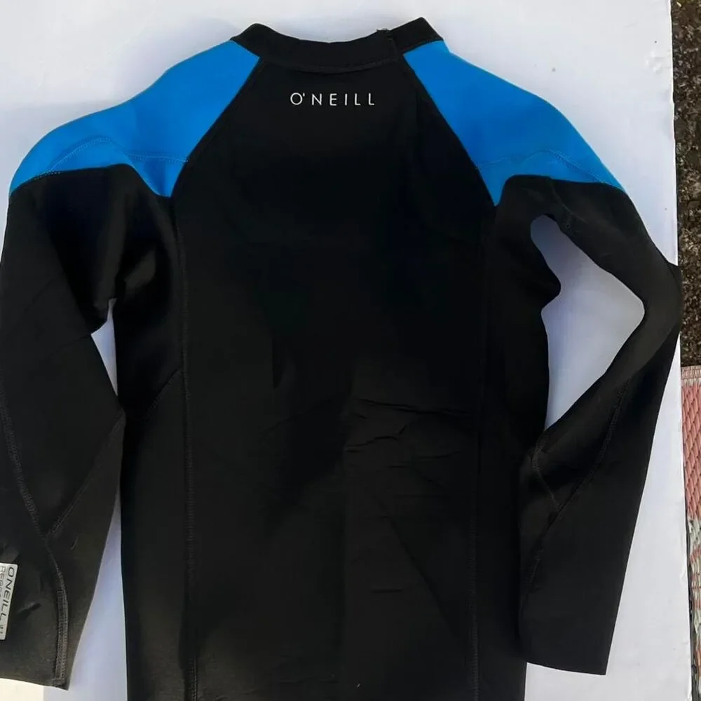 O-neill Black Water-sports